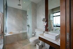 Nouvel 18 (D10), Condominium #581754241